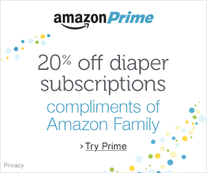 Free Diapers