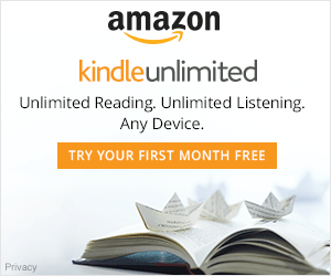 Books for reading