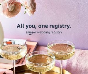 Best Wedding Gifts